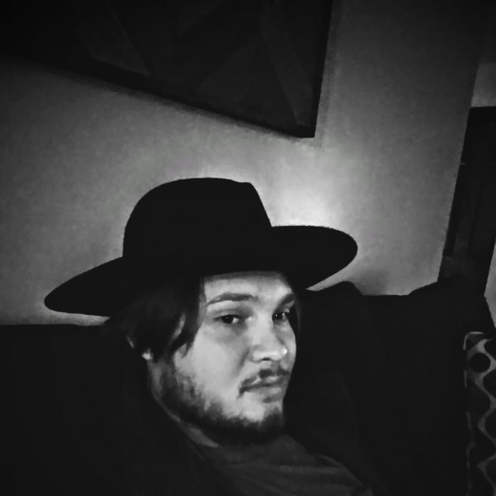 Meet your Posher, Abdul rahim